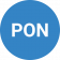 Терминалы PON