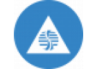 Программный коммутатор Softswitch