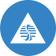 Программный коммутатор Softswitch