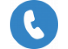 IP телефония