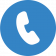 IP телефония