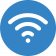 Точки доступа Wi-Fi и LTE