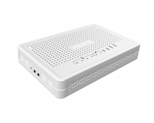 NTU-RG-1431G-Wac | GPON ONT абонентский терминал