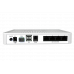 NTU-RG-1431G-Wac | GPON ONT абонентский терминал