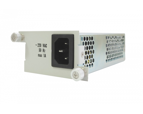 PM160-220/12 | Модуль питания 220В