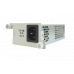 PM160-220/12 | Модуль питания 220В