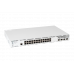 MES3400-24 | Коммутатор 4 порта 10G