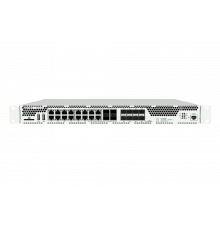 ESR-1200 | Маршрутизатор 12 портов 1G