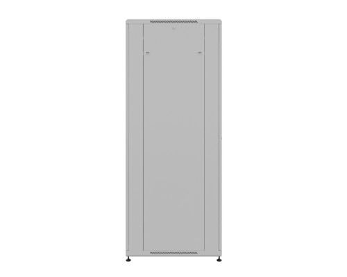 Напольный шкаф NTSS ПРЕМИУМ | 42U 600×800 мм