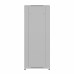 Напольный шкаф NTSS ПРЕМИУМ | 42U 600×800 мм