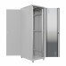 Напольный шкаф NTSS ПРЕМИУМ | 42U 600×800 мм
