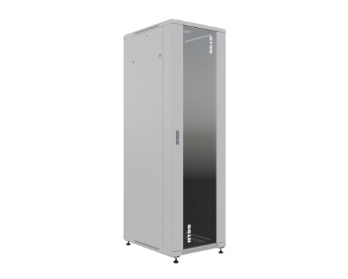 Напольный шкаф NTSS ПРЕМИУМ | 42U 600×800 мм