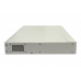 MES2324F DC | Коммутатор 24 SFP порта 1G, 4 порта 10G