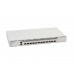MES5312 | Коммутатор 12 портов 10G