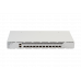 MES5312 | Коммутатор 12 портов 10G