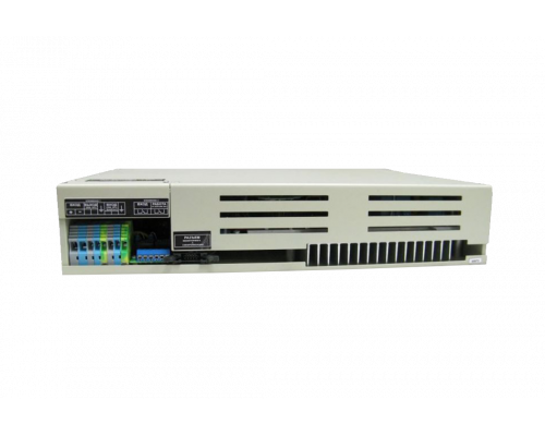 DC/AC-110/220B-3000BA-2U-BP | Инвертор Форпост