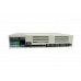 DC/AC-110/220B-3000BA-2U-BP | Инвертор Форпост