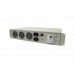 DC/AC-110/220B-3000BA-2U-BP | Инвертор Форпост