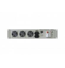 DC/AC-220/220B-3000BA-2U-ВР | Инвертор Форпост