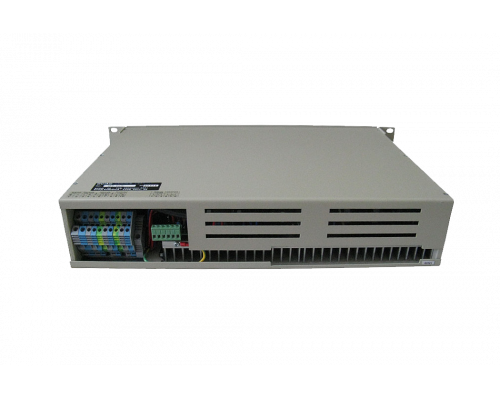 DC/AC-24/220B-1000BA-2U-BP | Инвертор Форпост