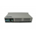 DC/AC-24/220B-1000BA-2U-BP | Инвертор Форпост