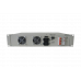 DC/AC-24/220B-1000BA-2U-BP | Инвертор Форпост