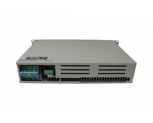 DC/AC-24/220B-1500BA-2U-BP | Инвертор Форпост