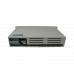 DC/AC-24/220B-1500BA-2U-BP | Инвертор Форпост