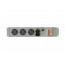 DC/AC-24/220B-1500BA-2U-BP | Инвертор Форпост