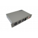 DC/AC-24/220B-1500BA-2U-BP | Инвертор Форпост