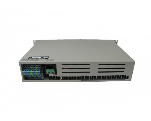 DC/AC-48(60)/220B-1000BA-2U-BP | Инвертор Форпост