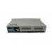 DC/AC-48(60)/220B-1000BA-2U-BP | Инвертор Форпост
