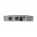DC/AC-48(60)/220B-1000BA-2U-BP | Инвертор Форпост