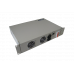 DC/AC-48(60)/220B-1000BA-2U-BP | Инвертор Форпост