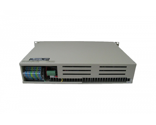 DC/AC-48(60)/220B-1500BA-2U-BP | Инвертор Форпост