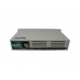 DC/AC-48(60)/220B-1500BA-2U-BP | Инвертор Форпост