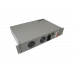 DC/AC-48(60)/220B-1500BA-2U-BP | Инвертор Форпост