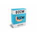 ECCM | Система управления