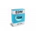 EDM ISSUE | Централизованная система