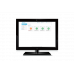 ELTEX SC | Платформа Умный дом