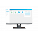 ELTEX SC | Платформа Умный дом