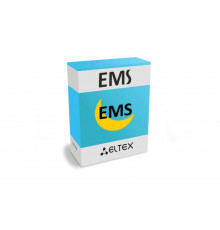 ELTEX.EMS | Система управления