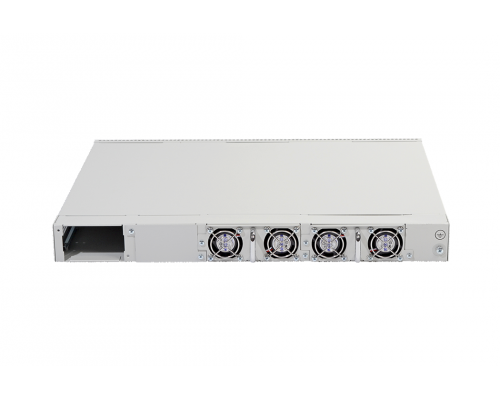 ESR-1000 FSTEC | Межсетевой экран