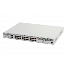 ESR-1000 | Маршрутизатор 24 порта