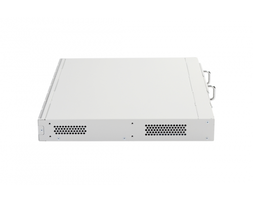 ESR-1000 FSTEC | Межсетевой экран