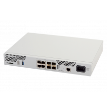 ESR-100 | Маршрутизатор 4 порта