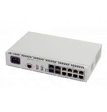 ESR-12V | Маршрутизатор с поддержкой VoIP