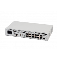 ESR-14VF | Маршрутизатор с поддержкой VoIP