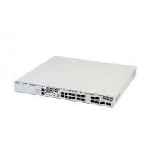 ESR-1511 | Маршрутизатор 4 порта 1G