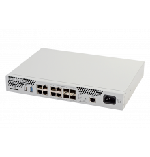 ESR-200 | Маршрутизатор 8 портов
